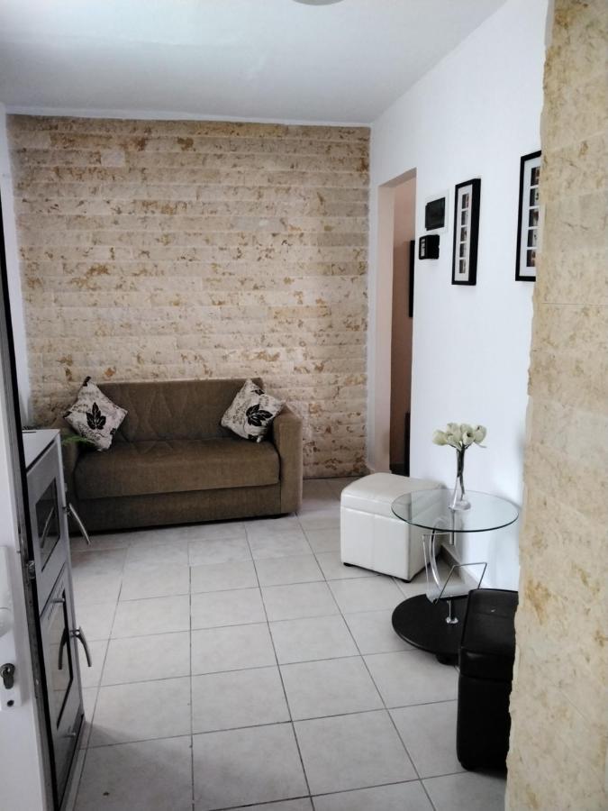 Ralloy Hoyse Sami (Kefalonia) Exterior foto